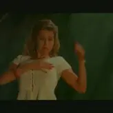 Paula Burlamaqui nude #0018