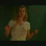 Paula Burlamaqui nude #0019