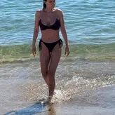 Paula Burlamaqui nude #0022