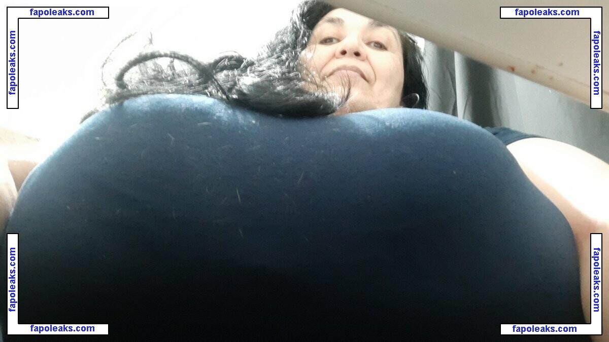 Paula Coelho / bbw_paula nude photo #0003 from OnlyFans