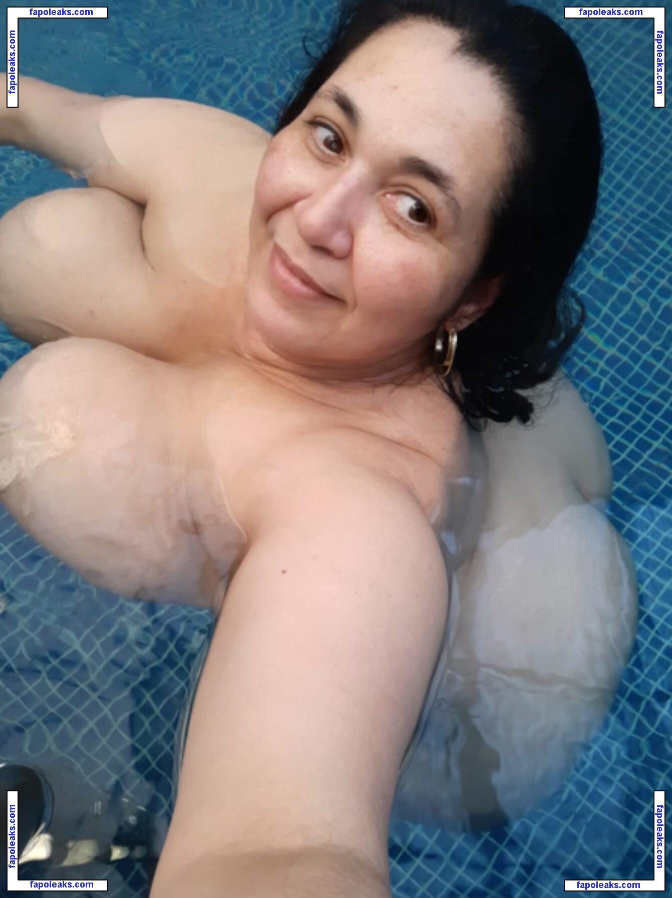 Paula Coelho / bbw_paula nude photo #0024 from OnlyFans