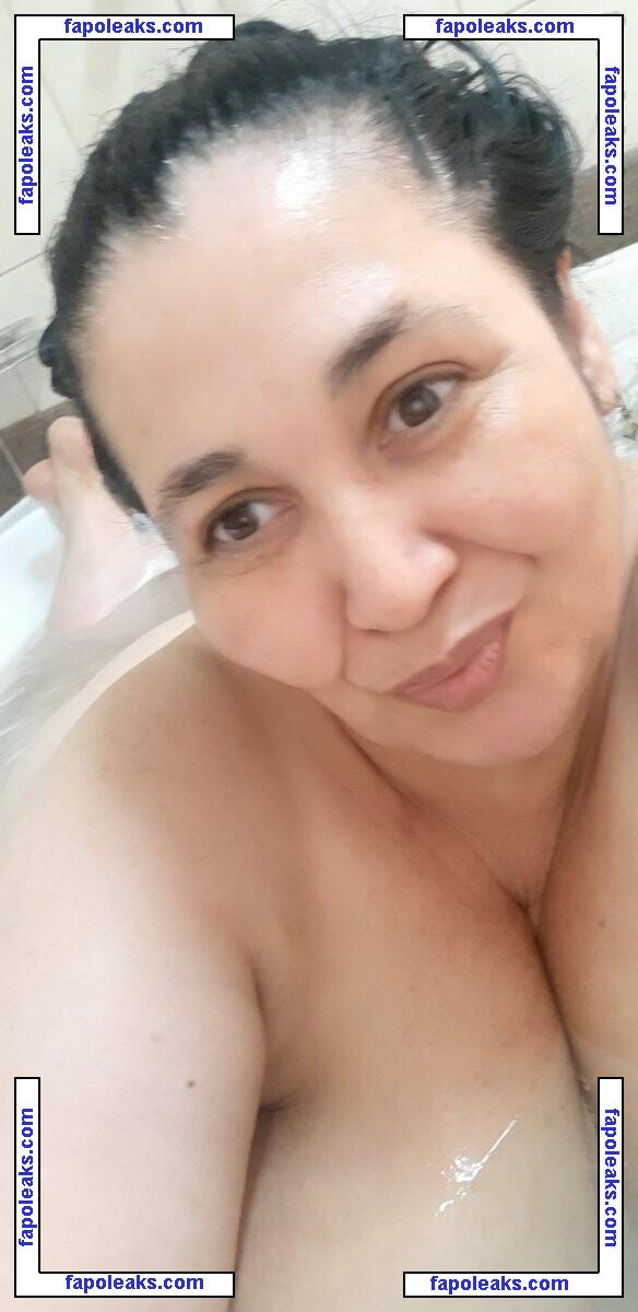 Paula Coelho / bbw_paula nude photo #0026 from OnlyFans
