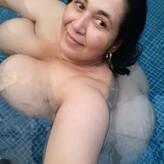 Paula Coelho nude #0024