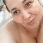 Paula Coelho nude #0026