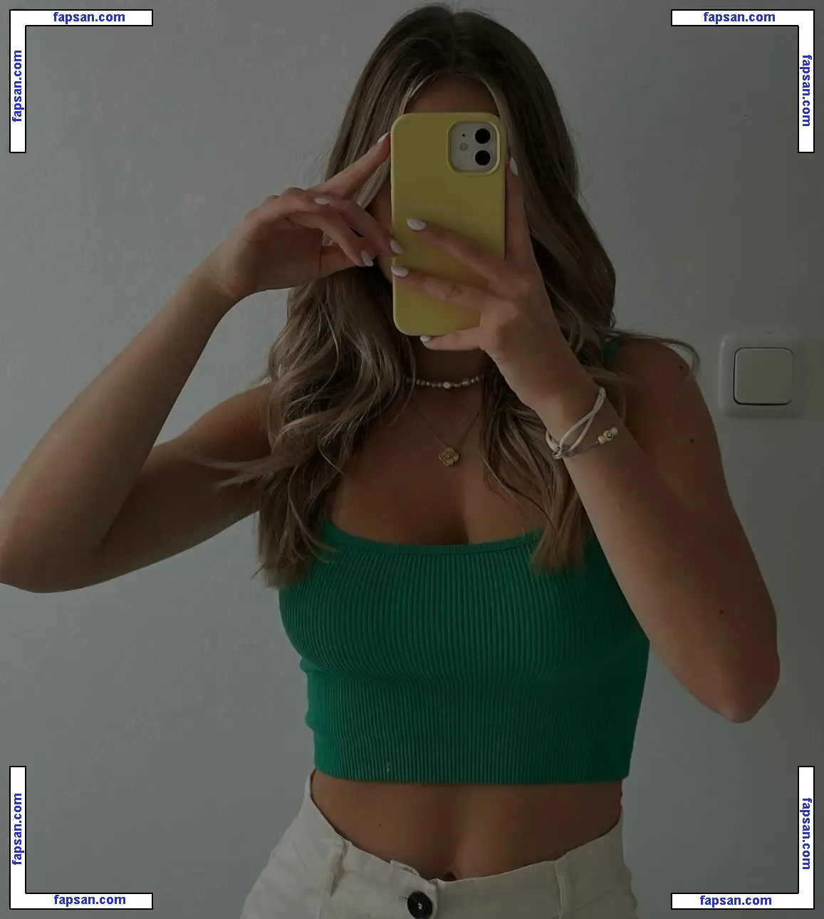 Paula Doeringer nude photo #0009 from OnlyFans