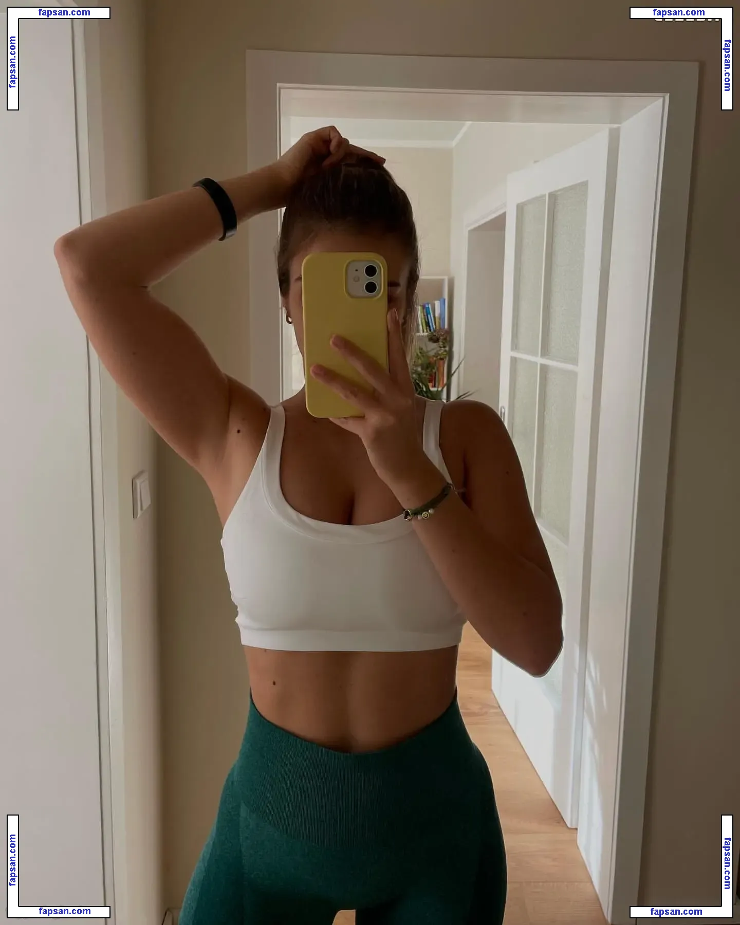 Paula Doeringer nude photo #0013 from OnlyFans