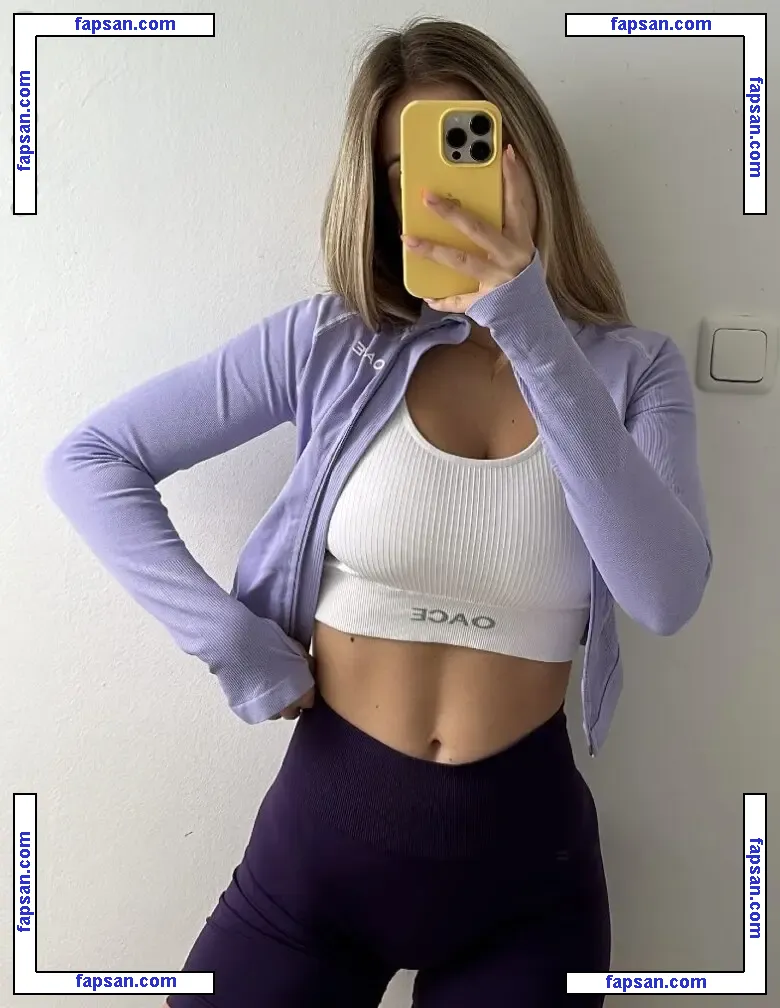 Paula Doeringer nude photo #0027 from OnlyFans