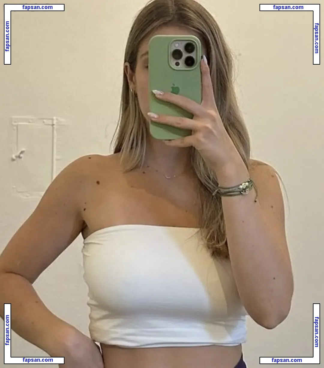 Paula Doeringer nude photo #0031 from OnlyFans