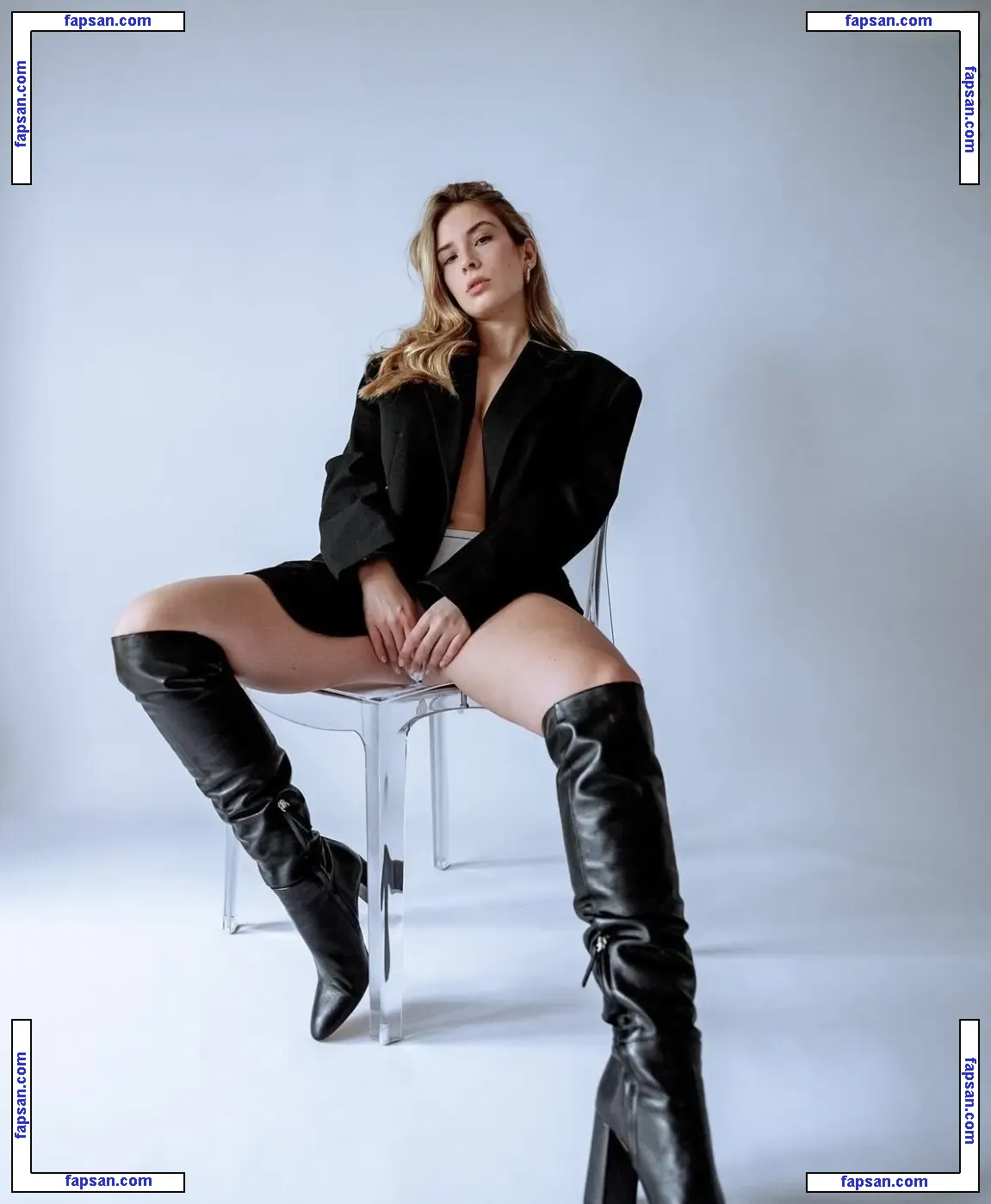 Paula Doeringer nude photo #0043 from OnlyFans