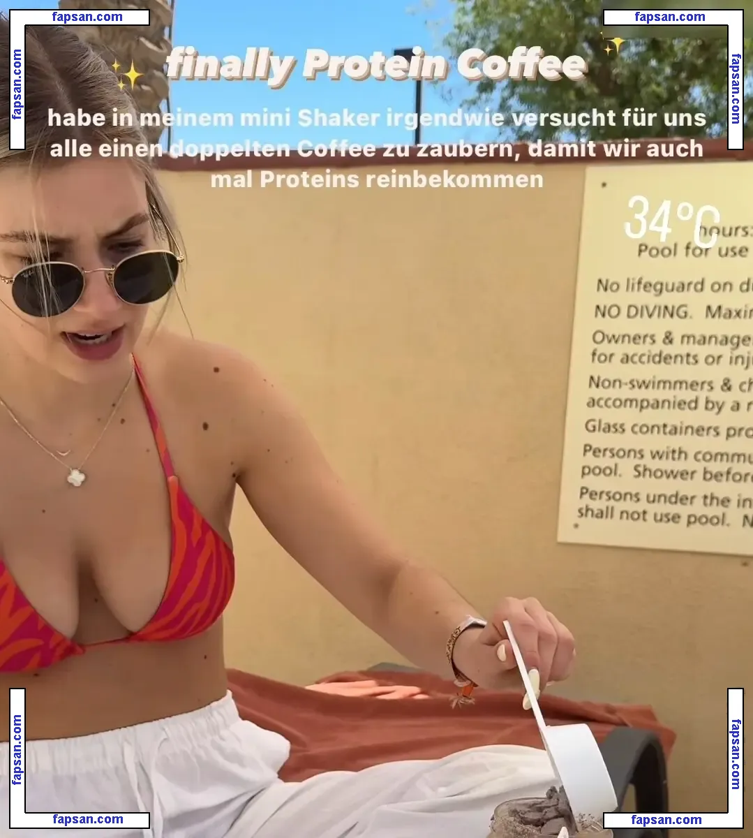 Paula Doeringer nude photo #0052 from OnlyFans