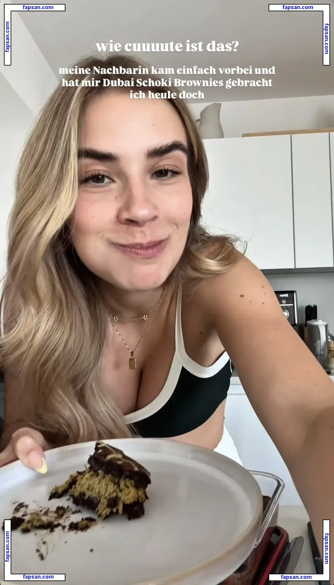 Paula Doeringer nude photo #0094 from OnlyFans