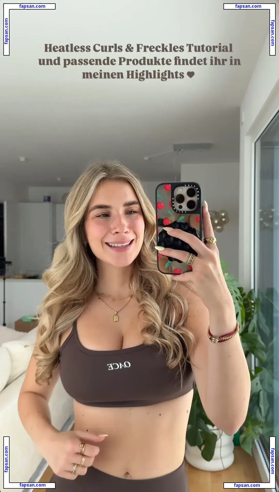 Paula Doeringer nude photo #0105 from OnlyFans