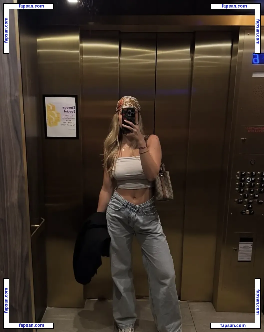 Paula Doeringer nude photo #0119 from OnlyFans