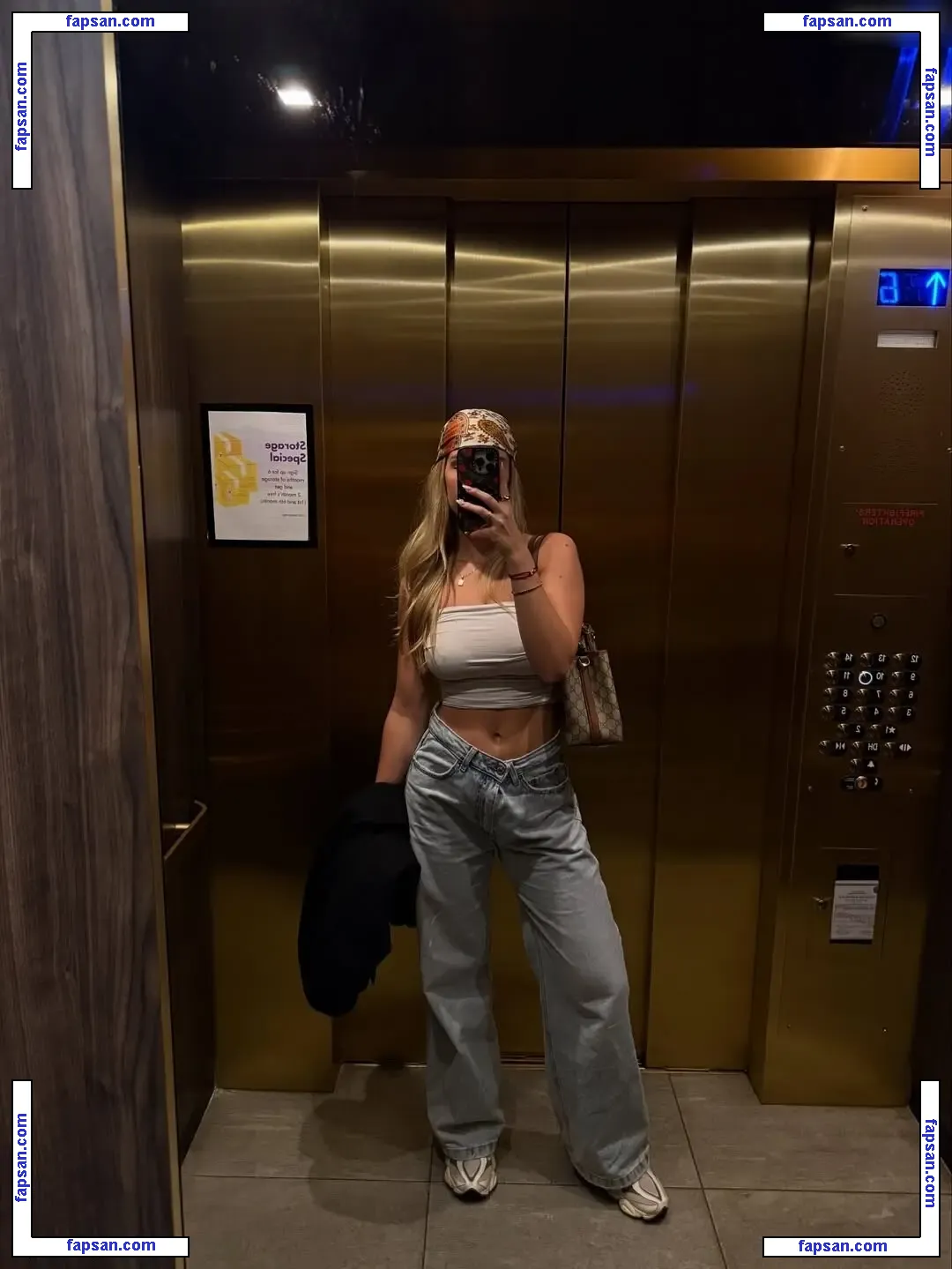 Paula Doeringer nude photo #0120 from OnlyFans