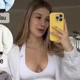 Paula Doeringer голая #0028