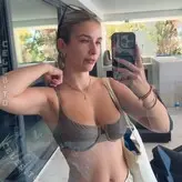 Paula Doeringer голая #0128