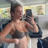 Paula Doeringer голая #0131