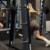 Paula Doeringer голая #0141