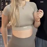 Paula Doeringer голая #0146