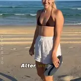 Paula Enzweiler nude #0003