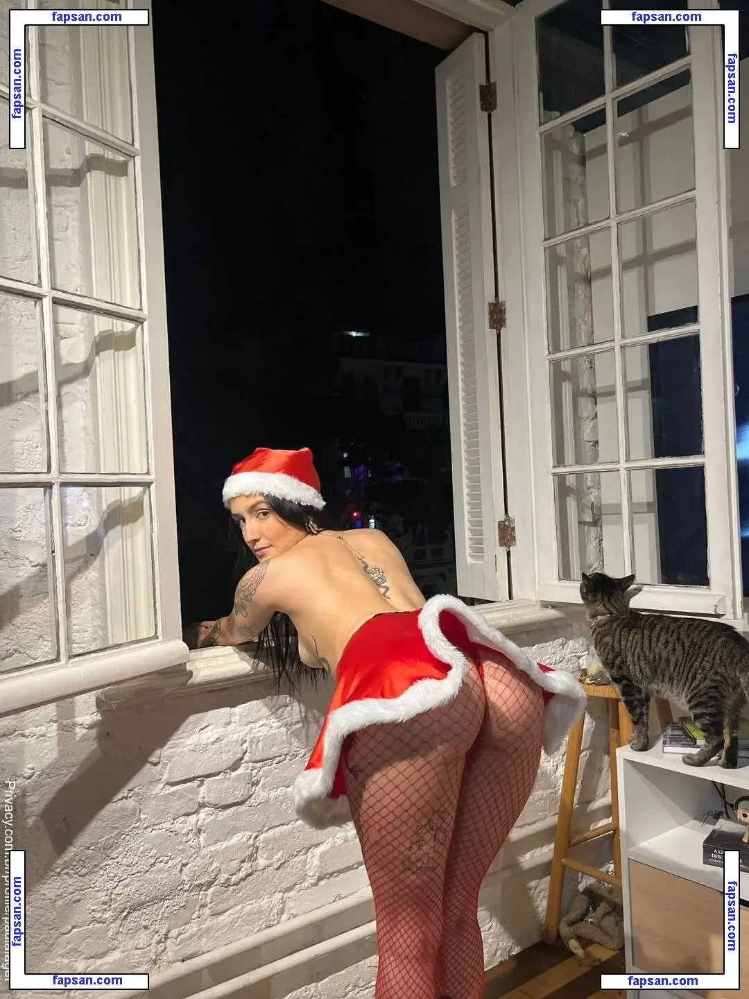 Paula Faget nude photo #0031 from OnlyFans