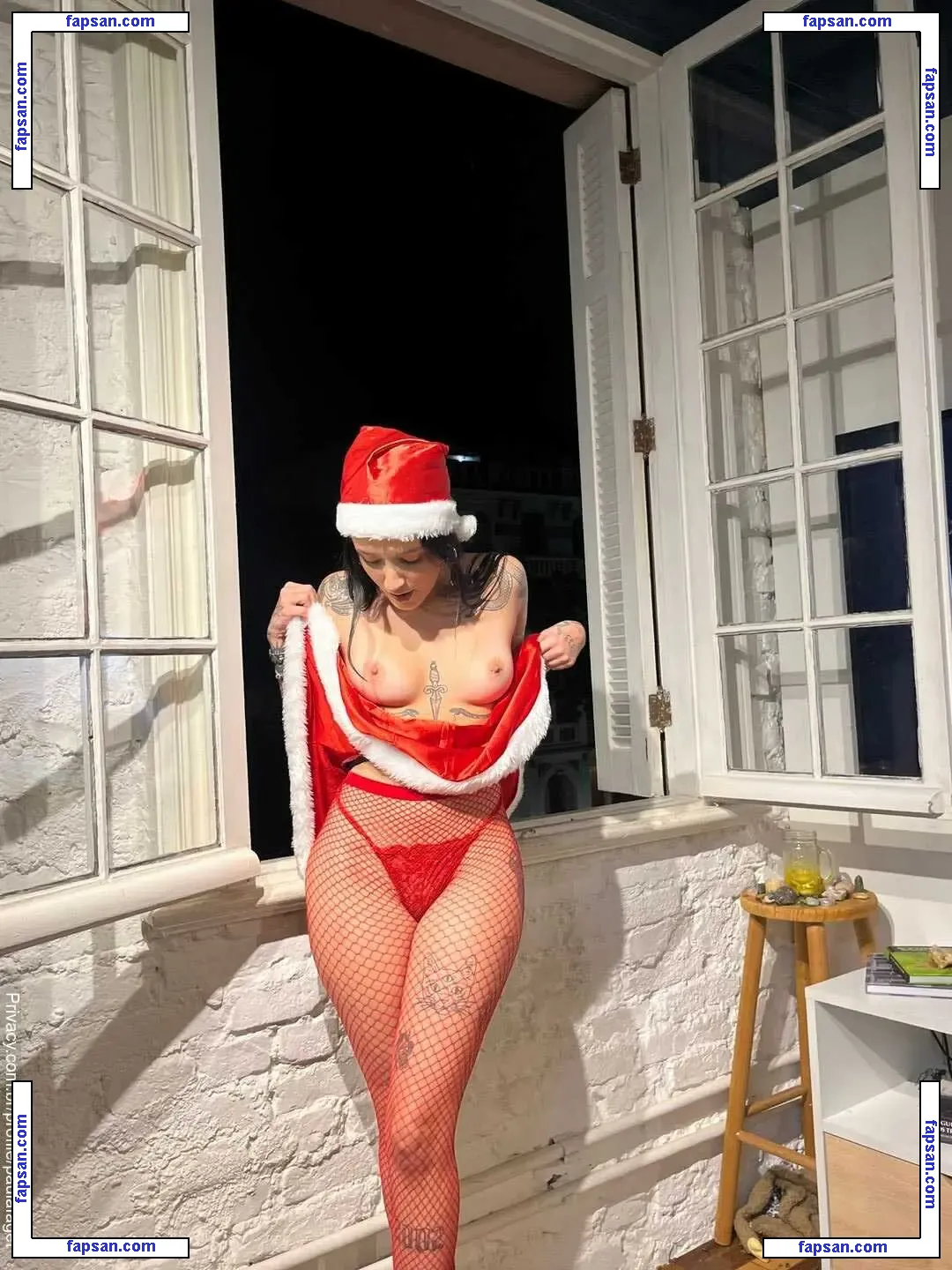 Paula Faget nude photo #0033 from OnlyFans