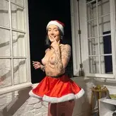 Paula Faget nude #0030