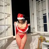 Paula Faget nude #0033