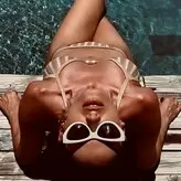Paula Fernandes nude #0012