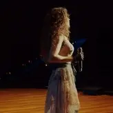 Paula Fernandes голая #0046