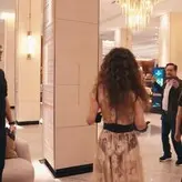 Paula Fernandes голая #0049