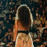 Paula Fernandes голая #0052