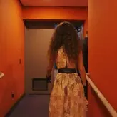 Paula Fernandes голая #0054