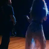 Paula Fernandes голая #0055