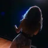 Paula Fernandes голая #0056