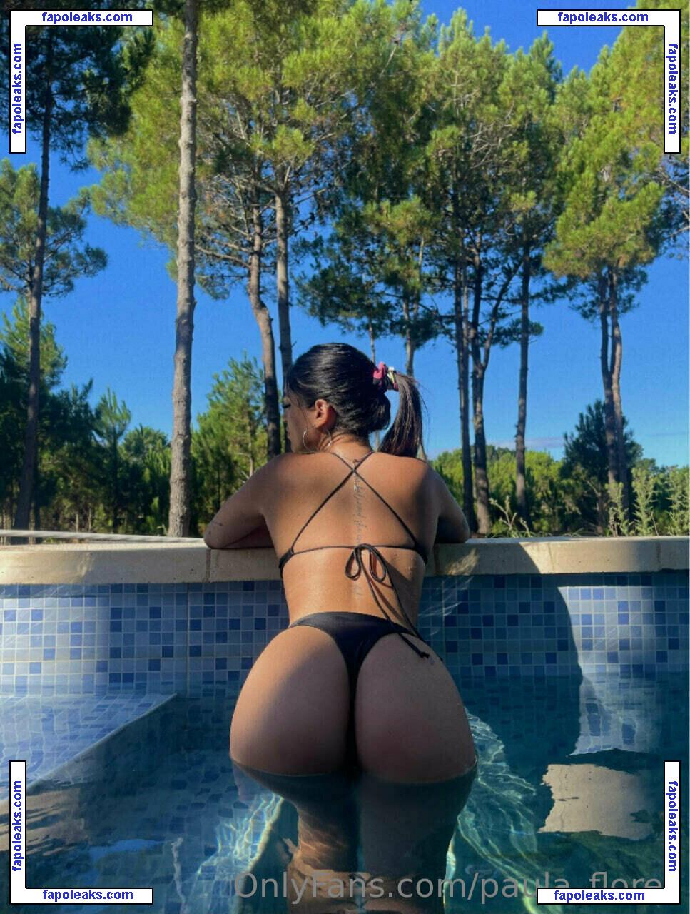 paula_flores nude photo #0016 from OnlyFans