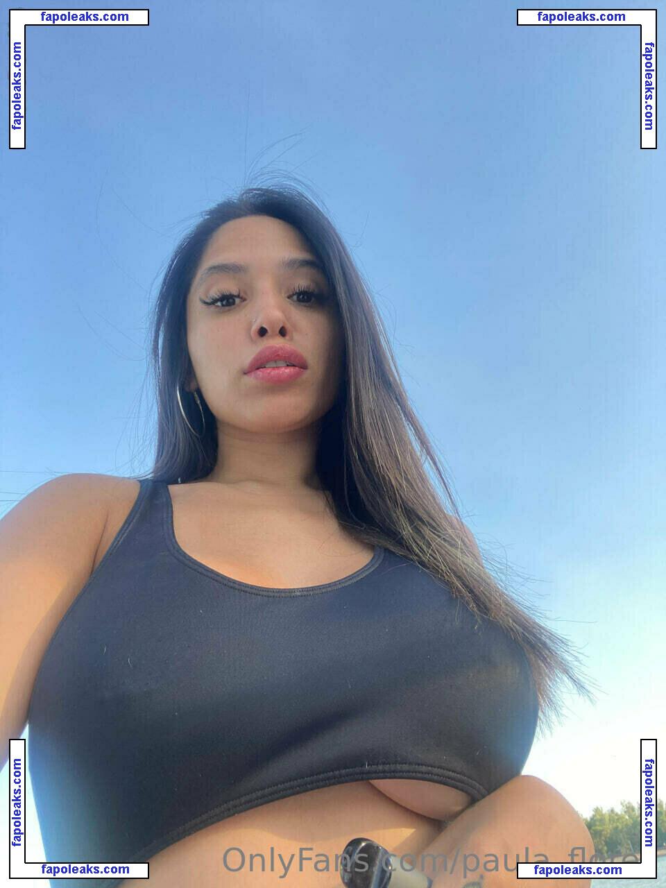 paula_flores nude photo #0025 from OnlyFans