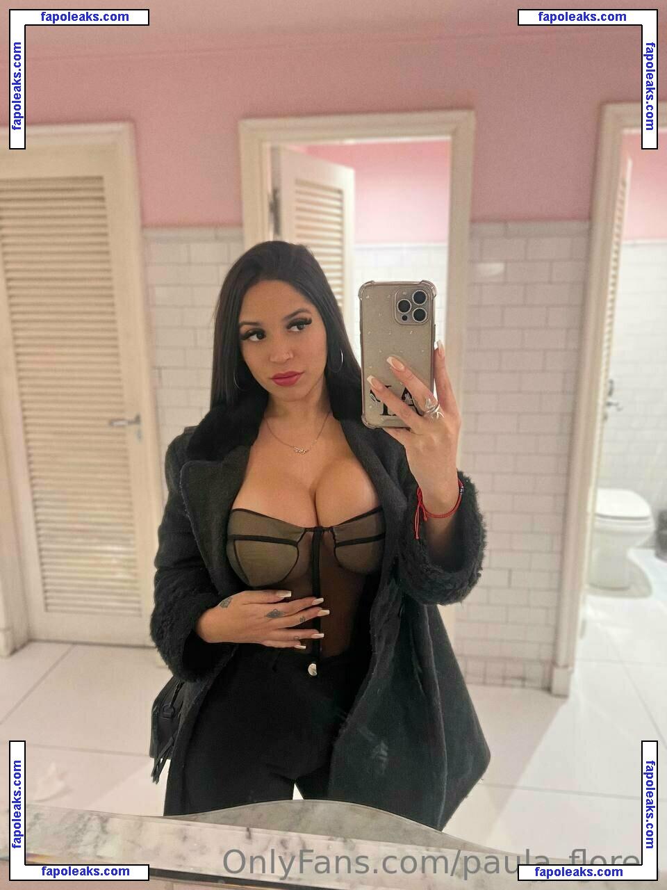 paula_flores nude photo #0027 from OnlyFans