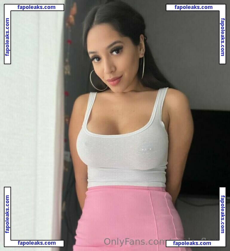 paula_flores nude photo #0070 from OnlyFans