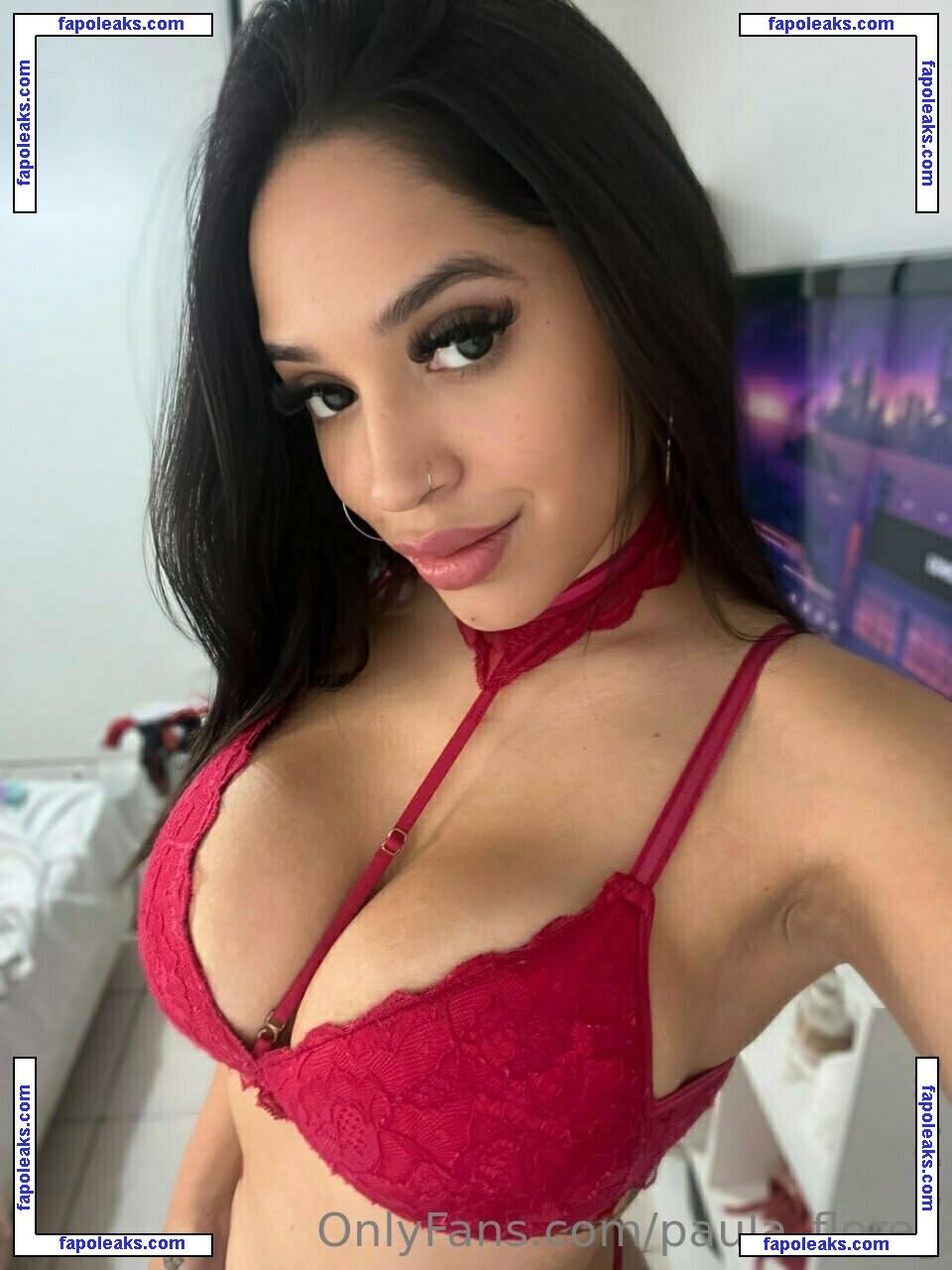 paula_flores nude photo #0112 from OnlyFans