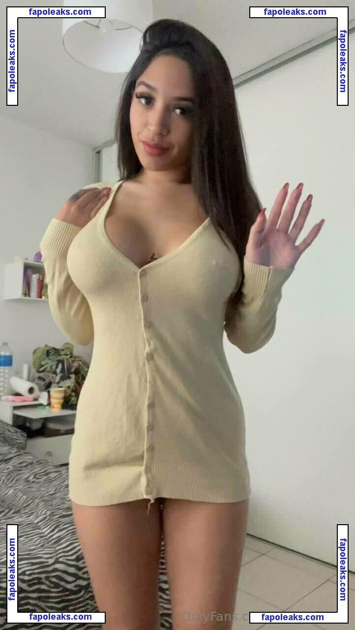 paula_flores nude photo #0119 from OnlyFans