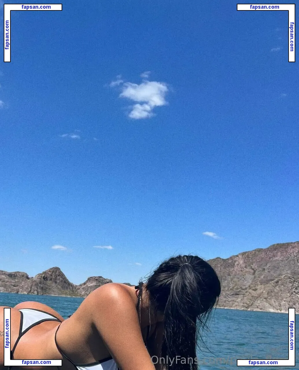 paula_flores nude photo #0156 from OnlyFans