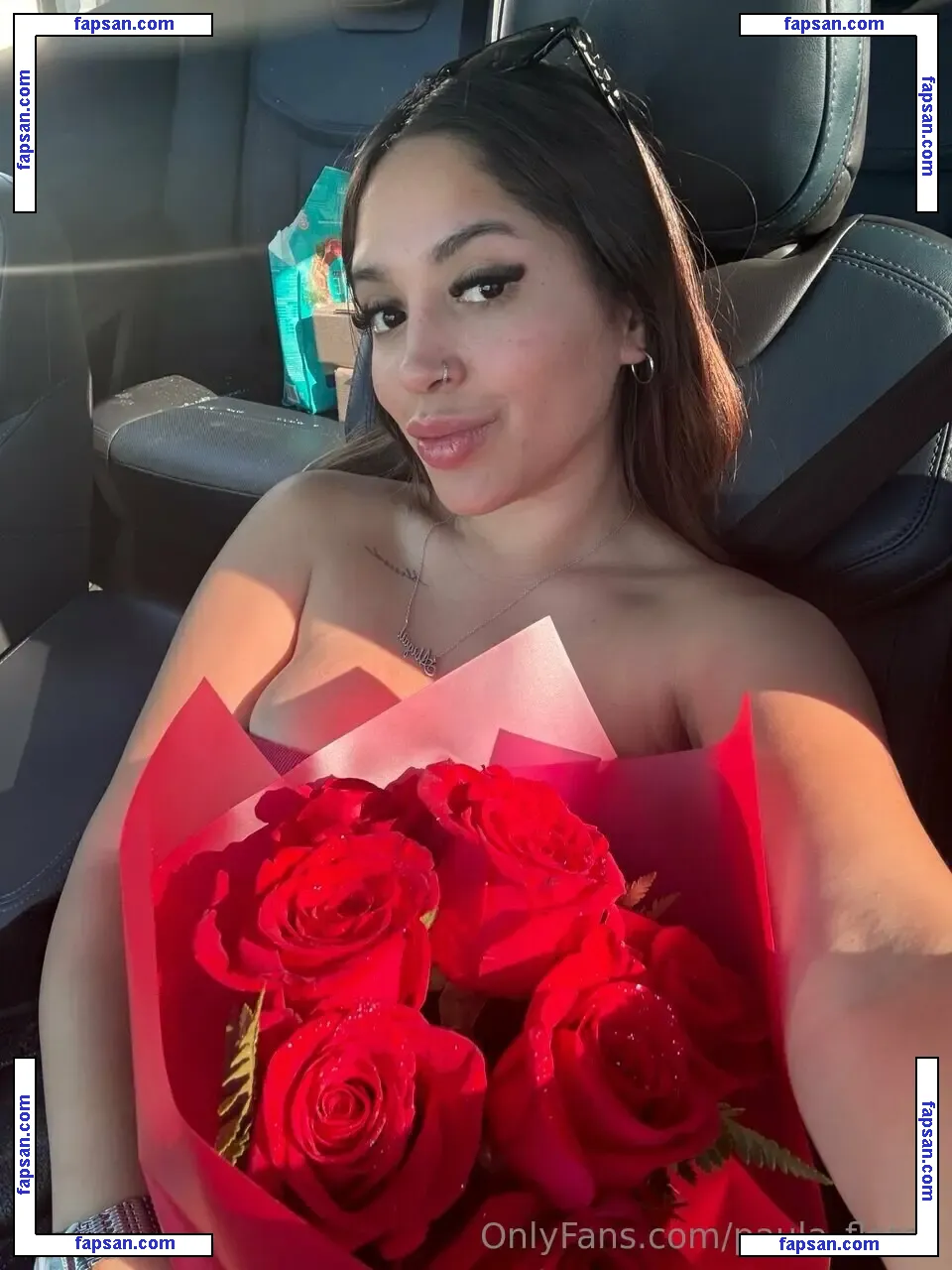 paula_flores nude photo #0196 from OnlyFans