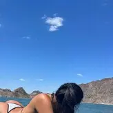 paula_flores nude #0156
