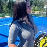 paula_flores nude #0158