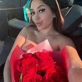 paula_flores nude #0196