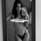 Paula Hergon голая #0006