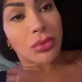 Paula Hoffman голая #0010