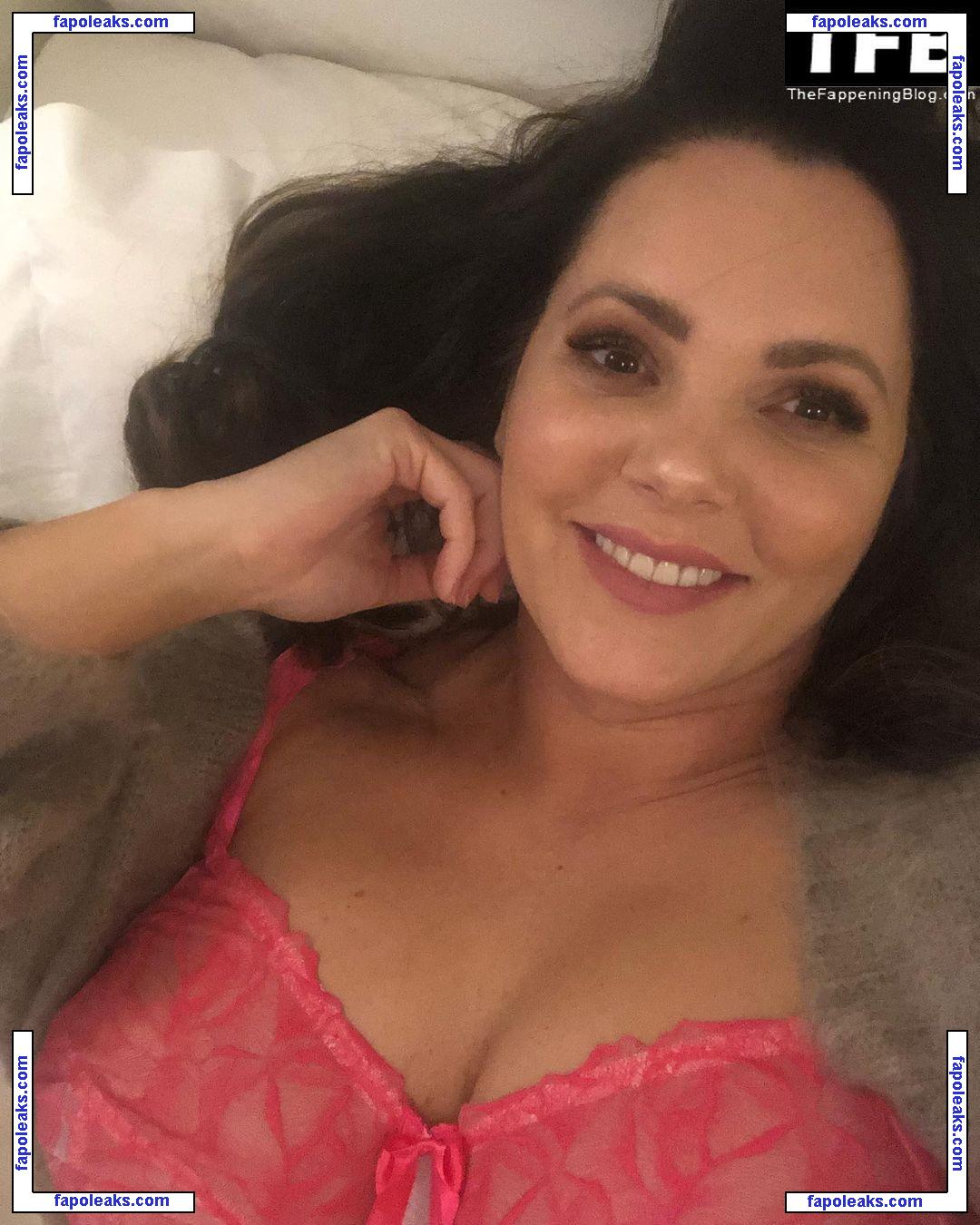 Paula Lambert / therealpaulalambert nude photo #0015 from OnlyFans