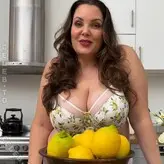 Paula Lambert nude #0026